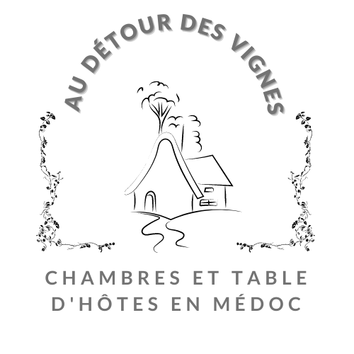 Au détour des vignes